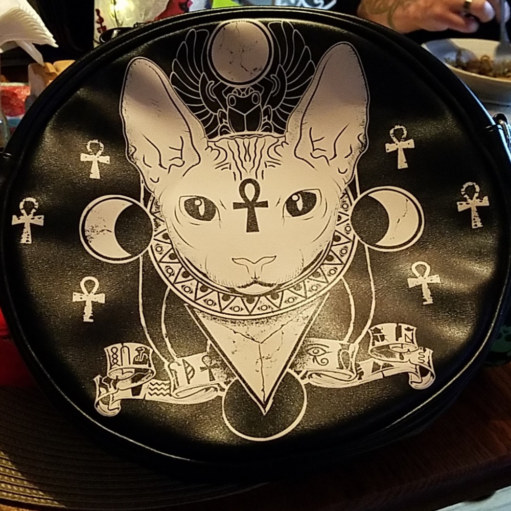 Purse